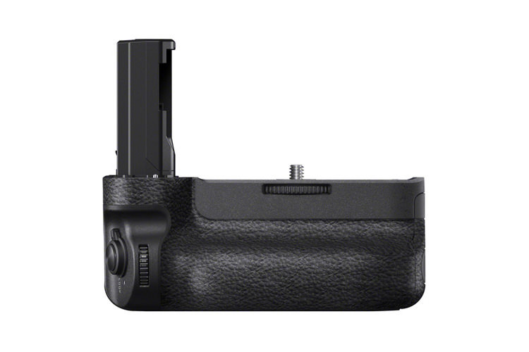 Grip Sony VG-C3EM