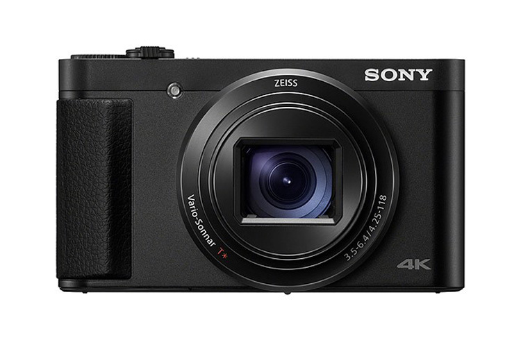Sony DSC-HX99 (czarny)