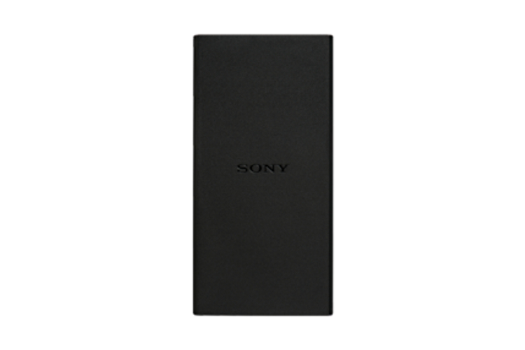 Sony Power Bank CP-V5BBC