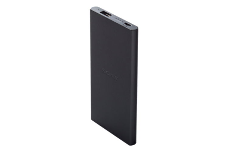 Sony Power Bank CP-V5BBC