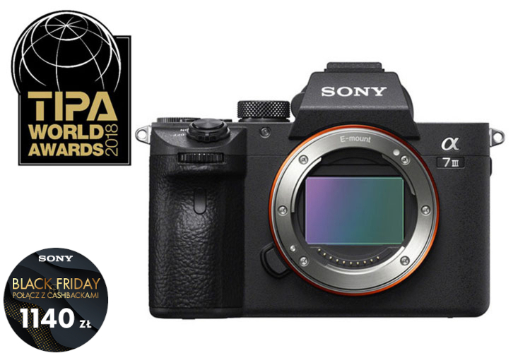 Sony A7 III (ILCE7 M3) + Sony FE 85mm f/1.8 (SEL85F18)