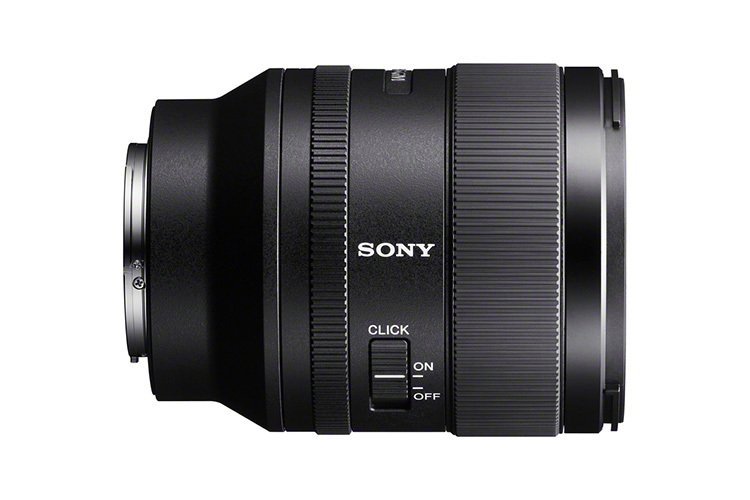 SONY FE 35mm F1.4 GM SEL35F14GM MCプロテクター 新品)SONY (ソニー) Distagon T* FE 35mm F1.4 ZA SEL35F14Z