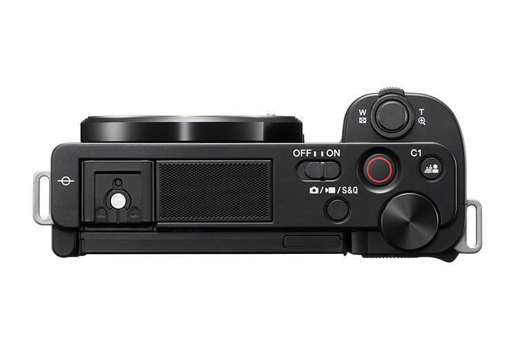 Sony ZV-E10 Body | CEWE Fotojoker: Aparaty cyfrowe dla