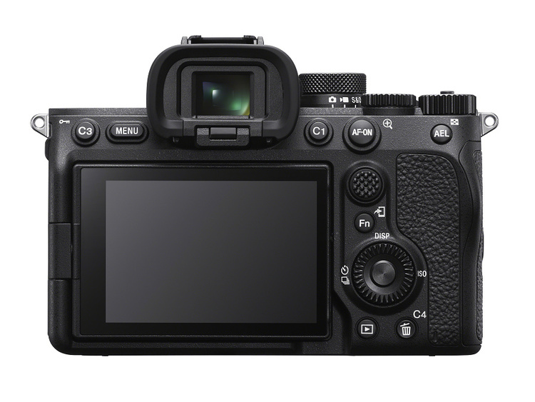 人気TOP M4) (ILCE7 IV A7 Sony | dla cyfrowe Aparaty Fotojoker: CEWE ミラーレス一眼
