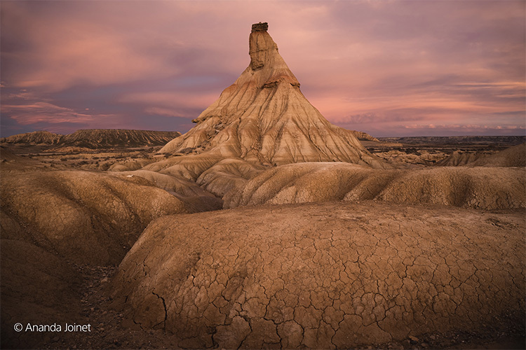 Sony FE 20-70mm f/4 G (SEL2070G)  