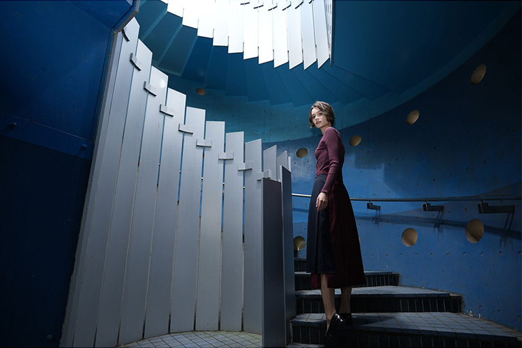 Sony FE 20-70mm f/4 G (SEL2070G)  