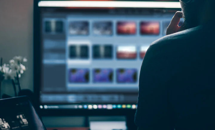 Karta SDXC 256GB Sony SF-G TOUGH UHS II