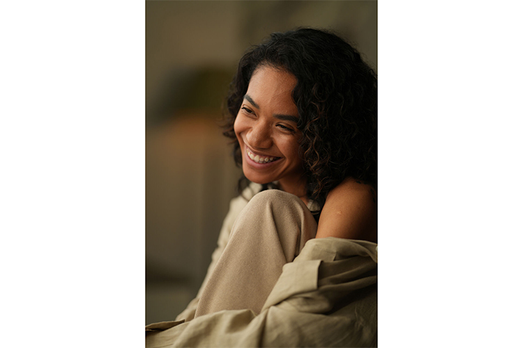 Sony FE 85mm f/1.4 GM II OSS (SEL85F14GM2)  