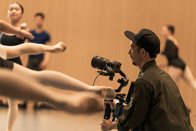 Sony FE 28-70 mm f/2 GM (SEL2870GM)  