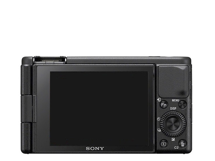 [美品] SONY Zv1 Aparat cyfrowy Sony ZV-1 Czarny - Ceny i opinie na Ceneo.pl