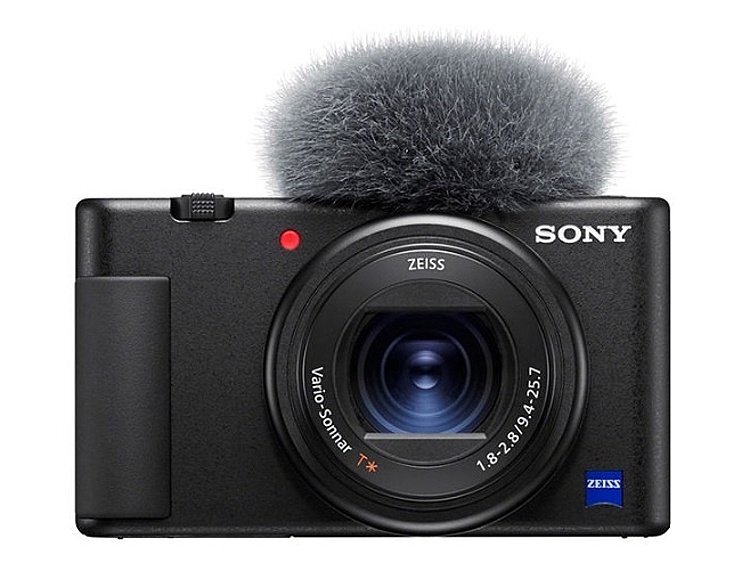 Sony ZV1 (ZV1AB)