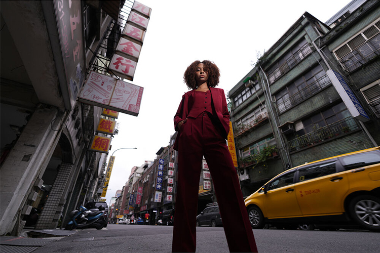 Sony FE 16mm f/1.8 G (SEL16F18G)  