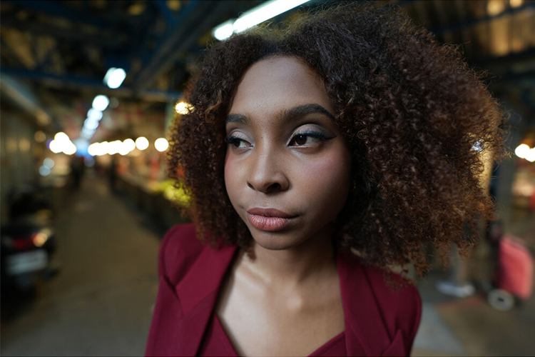 Sony FE 16mm f/1.8 G (SEL16F18G)  