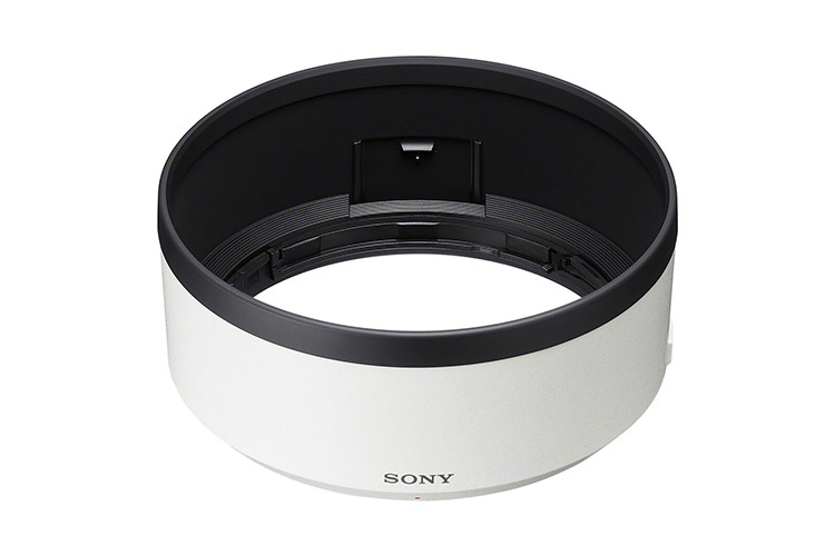 Sony FE 50-150mm f/2.0 GM - SEL50150GM  