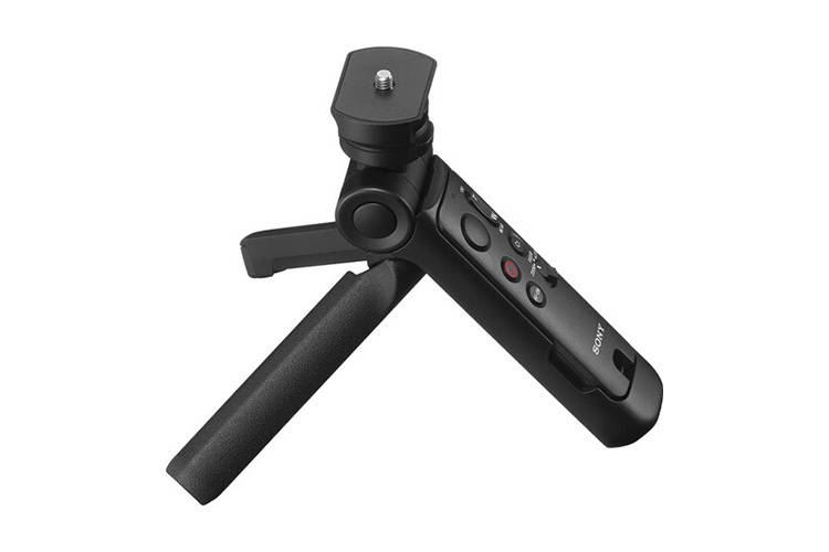 Wielofunkcyjny uchwyt SONY GP-VPT3