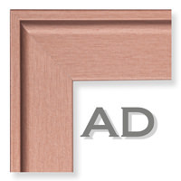 Ramka Styler London 10X15 AD