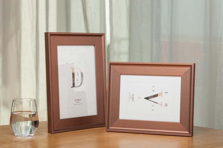 Ramka Styler London 15X21 AD