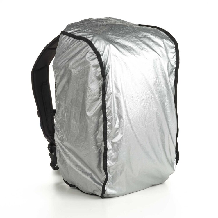 Plecak Tenba Solstice v2 20L (Czarny)