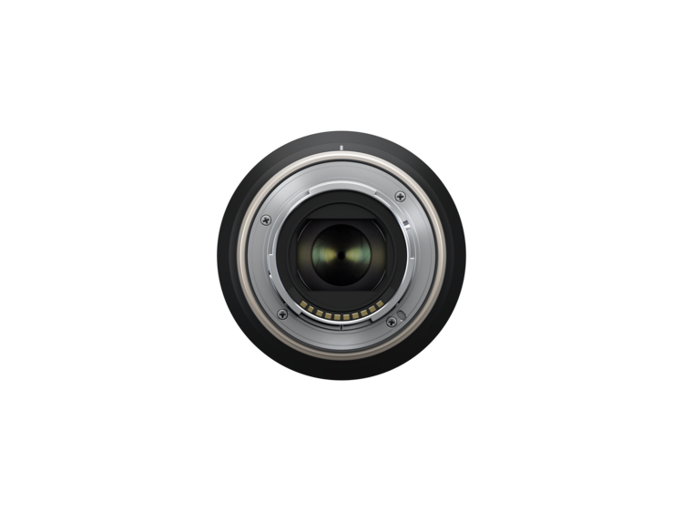 Tamron 17-70mm f/2.8 Di III A VC RXD (Fuji X) | CEWE