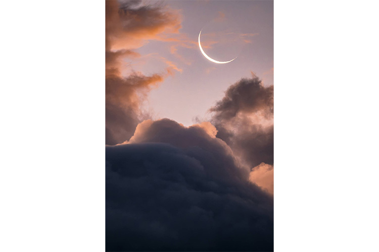 Tamron 150-500mm f/5-6.7 Di III VC VXD (Fuji X)