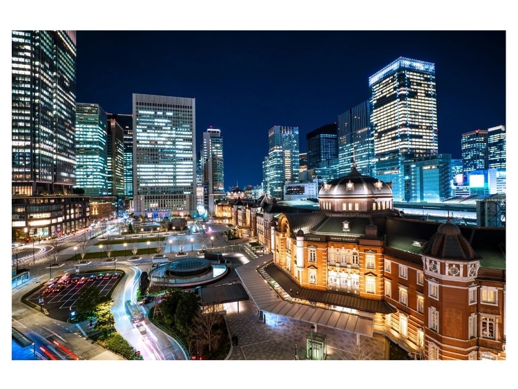 Tamron 11-20mm f/2.8 Di III-A RXD (Fuji X)