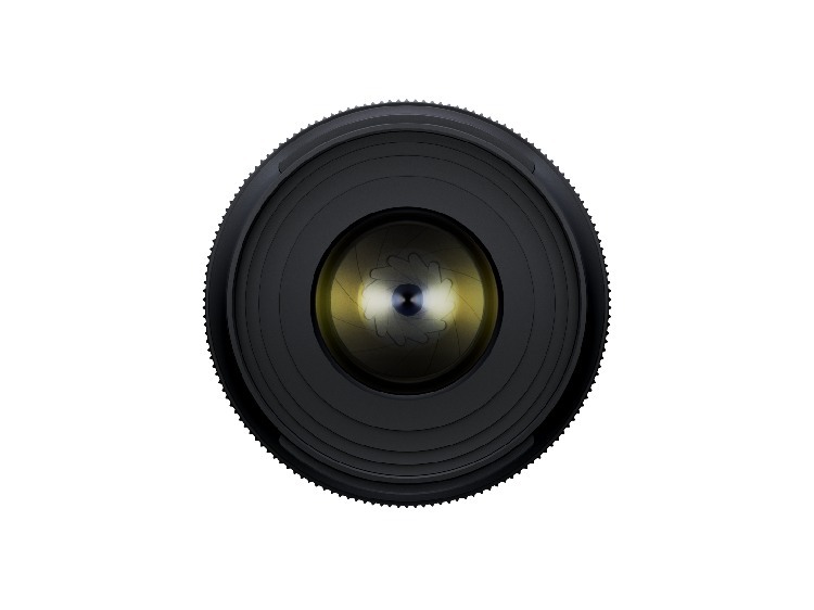 Tamron 90mm f/2.8 Di III VXD (Sony E)