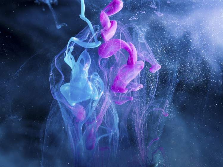 Tamron 90mm f/2.8 Di III VXD (Sony E)