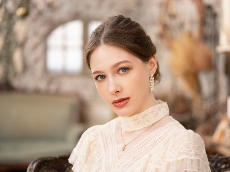 Tamron 90mm f/2.8 Di III VXD (Nikon Z)