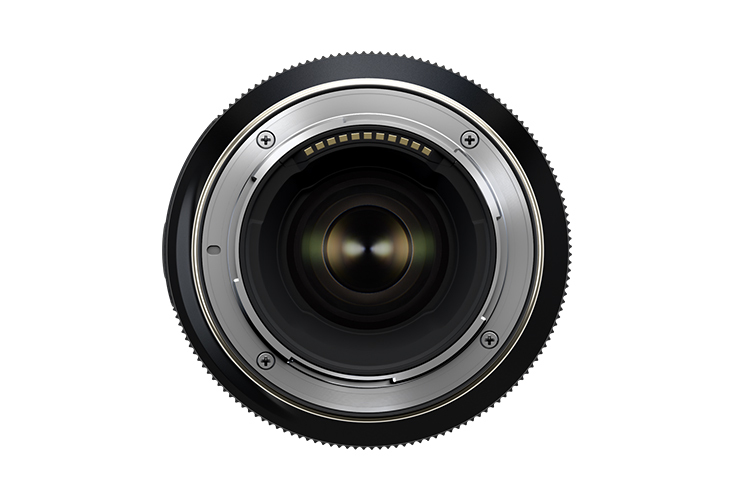 Tamron 70-180mm F/2.8 Di III VC VXD G2 (Nikon Z)