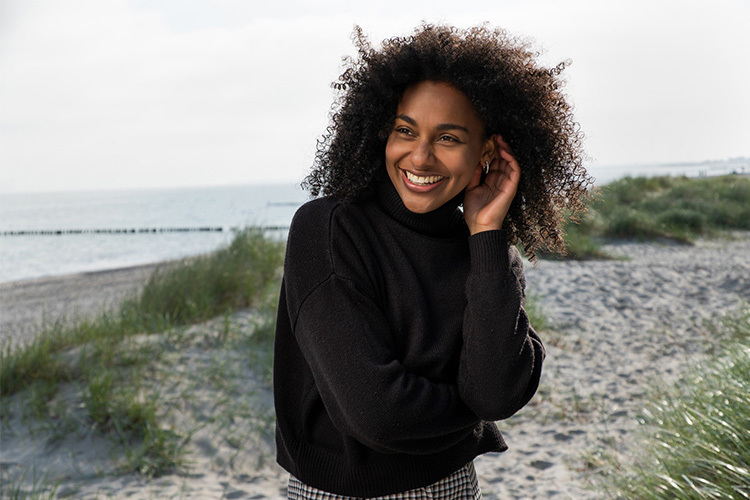 Tamron 18-300mm f/3.5-6.3 Di III A VC VXD (Nikon Z)