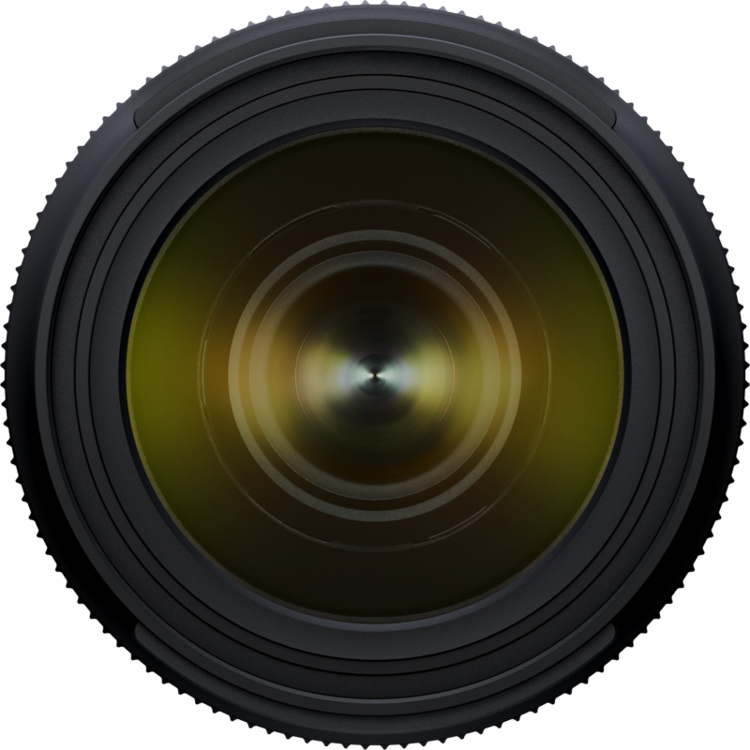 Tamron 28-300mm f/4-7.1 Di III VXD (Sony)