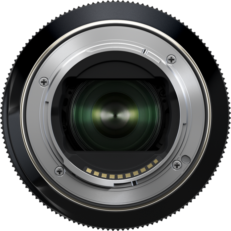 Tamron 28-300mm f/4-7.1 Di III VXD (Sony)