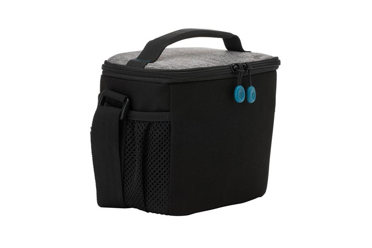 Torba Tenba Skyline 7 (grey)