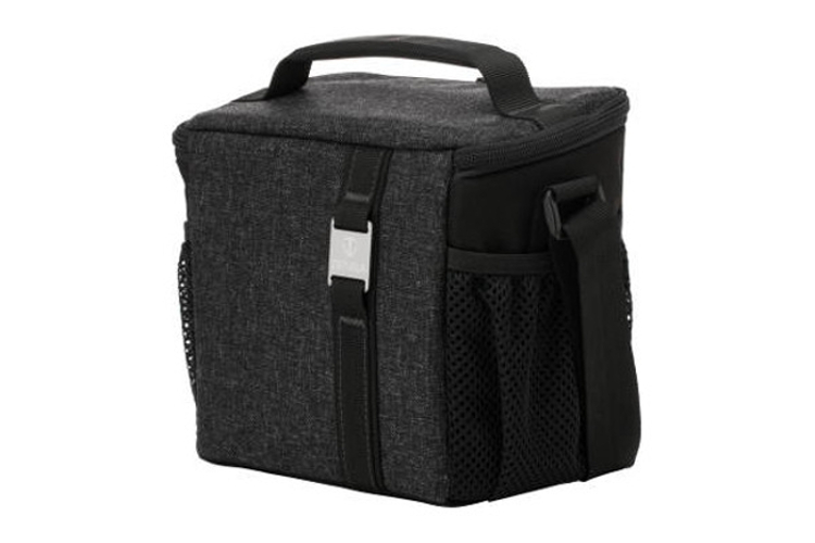 Torba Tenba Skyline 8 (black)