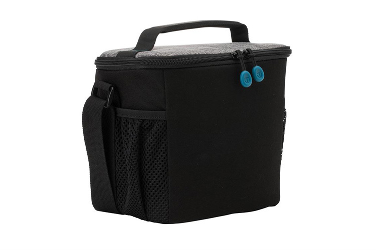 Torba Tenba Skyline 8 (grey)