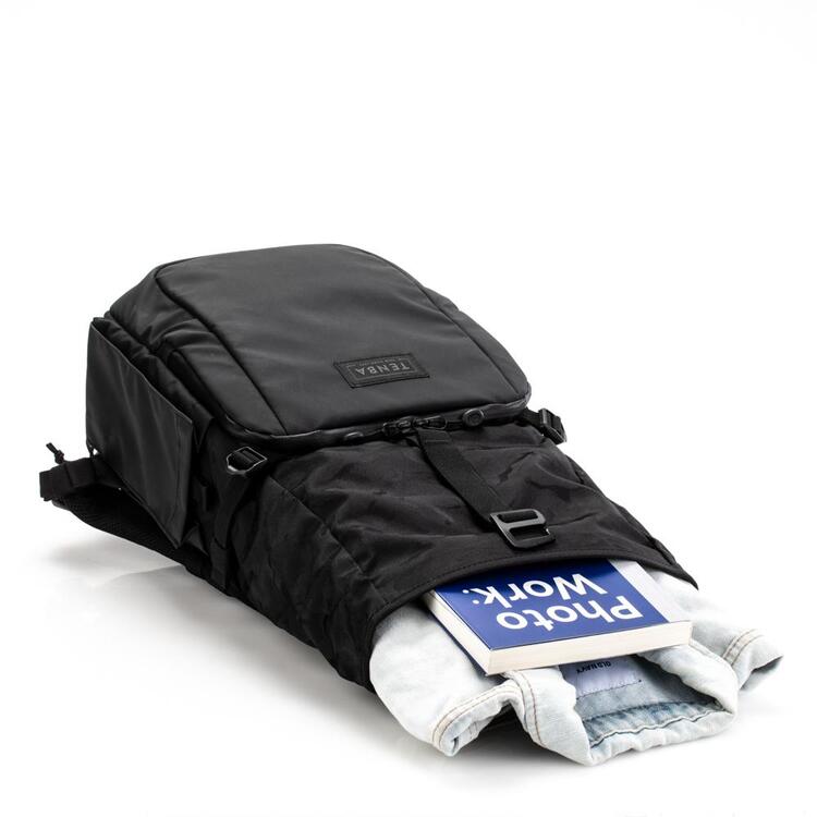 Plecak Tenba Fulton v2 10L All Weather