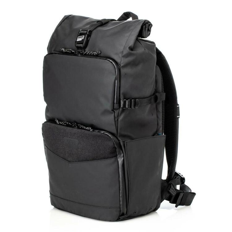 Plecak Tenba DNA 16 DSLR Black