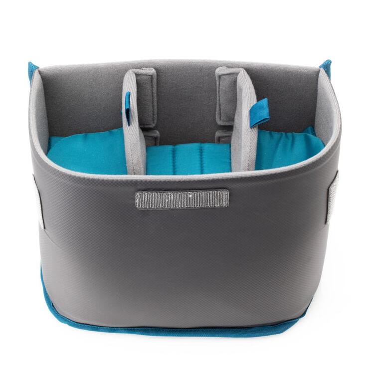 Plecak Tenba DNA 16 DSLR Blue