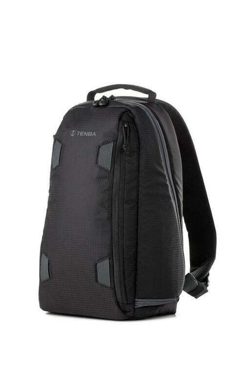 Plecak Tenba Solstice 7L Sling Black