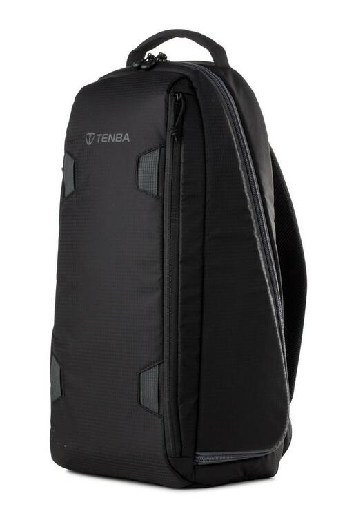 Plecak Tenba Solstice 10L Sling Black