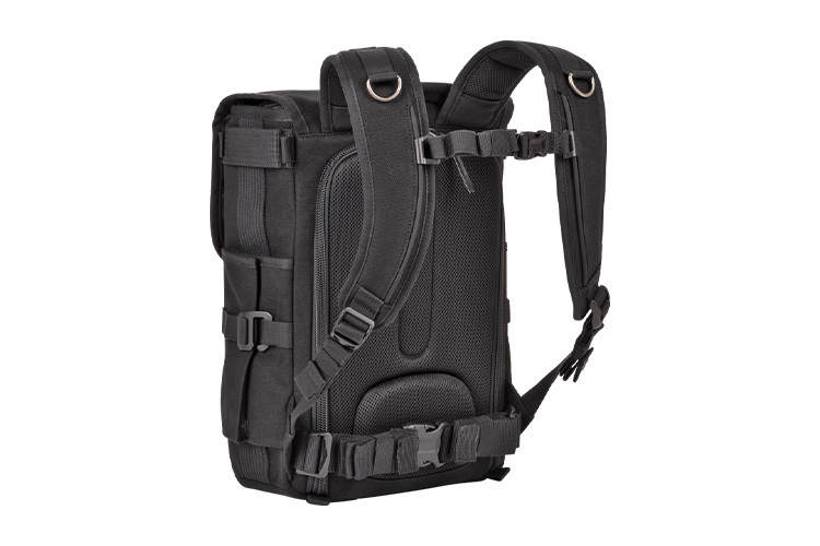 Plecak ThinkTank Retrospective 15 V2.0 Black