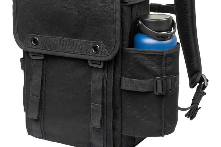 Plecak ThinkTank Retrospective 15 V2.0 Black