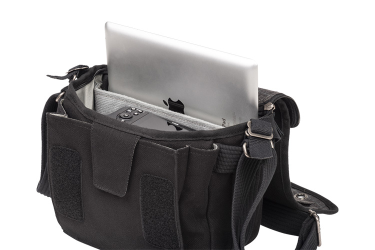 Torba ThinkTank Retrospective 5 V2.0 Black