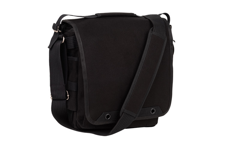 Torba ThinkTank Retrospective 20 V2.0 Black