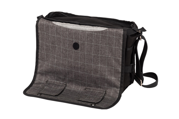 Torba ThinkTank Retrospective 30 V2.0 Black