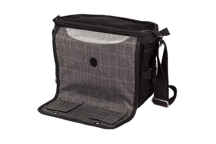 Torba ThinkTank Retrospective 10 V2.0 Black