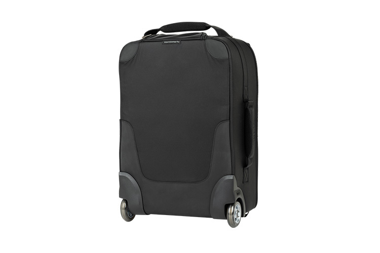 Walizka ThinkTank Airport Advantage XT Black