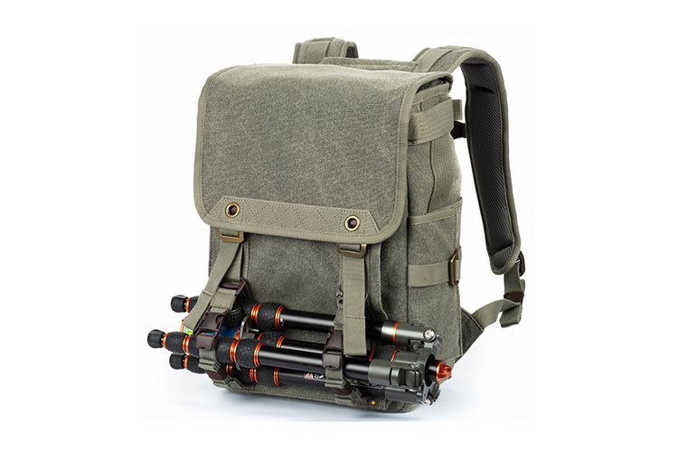 Plecak ThinkTank Retrospective 15 V2.0 Pineston.