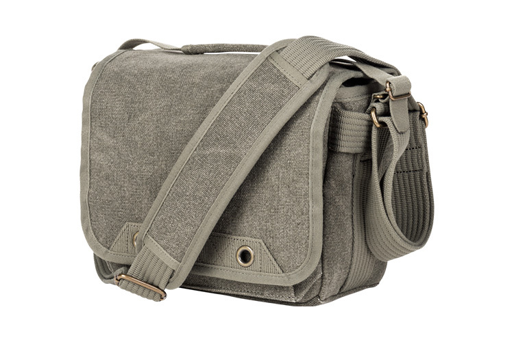 Torba ThinkTank Retrospective 5 V2.0 Pinestone