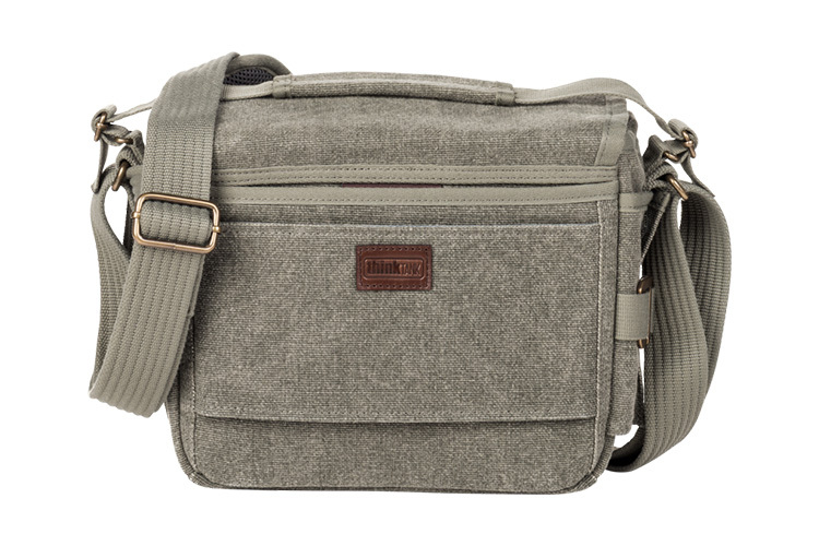 Torba ThinkTank Retrospective 5 V2.0 Pinestone